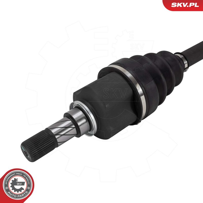 Prekės atitinka OEM kodą: 93169668