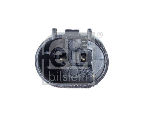FEBI BILSTEIN 108135 Sensor, coolant temperature