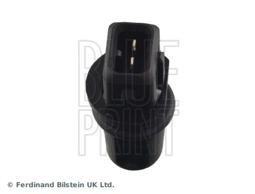 BLUE PRINT ADG072106 Sensor, intake air temperature