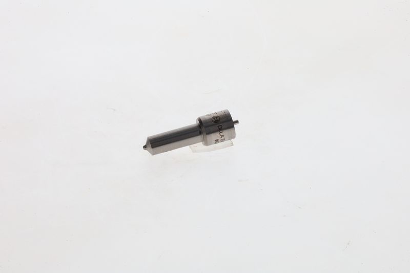 Injector 0 433 171 407 BOSCH