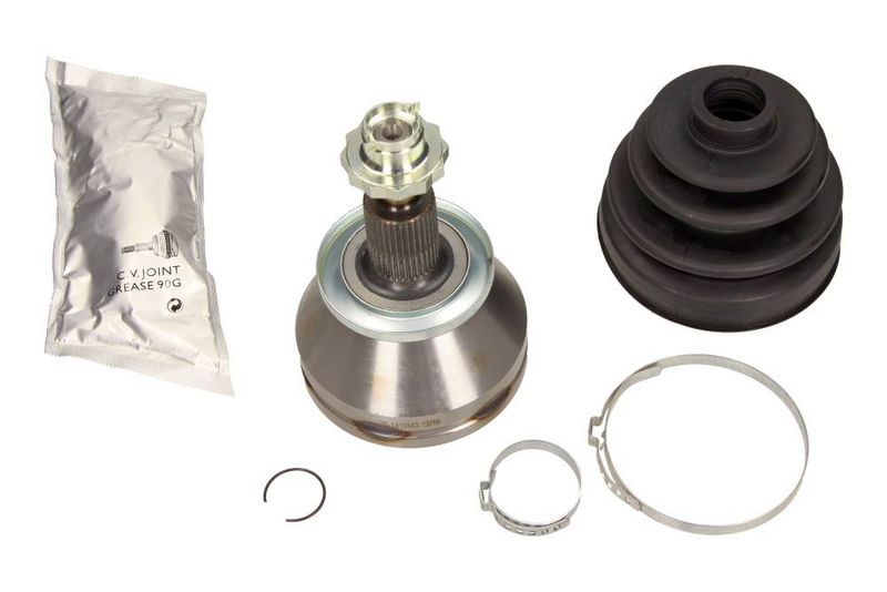 Set articulatie, planetara MAXGEAR 49-0230