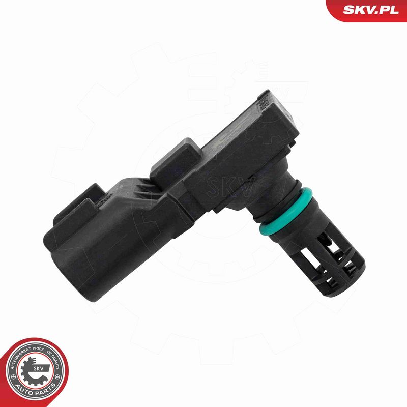 ESEN SKV 95SKV240 Sensor, intake manifold pressure