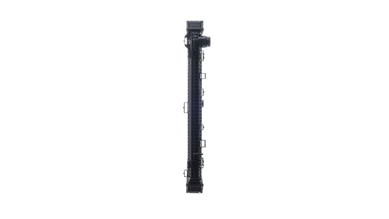 Product Image - Radiateur - CR865000P - MAHLE