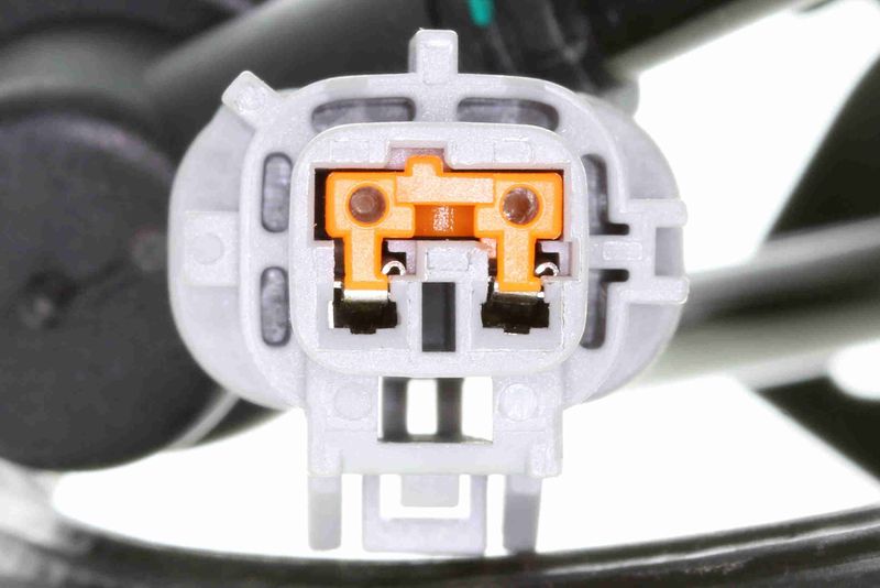 VEMO V38-72-0102 Sensor, wheel speed