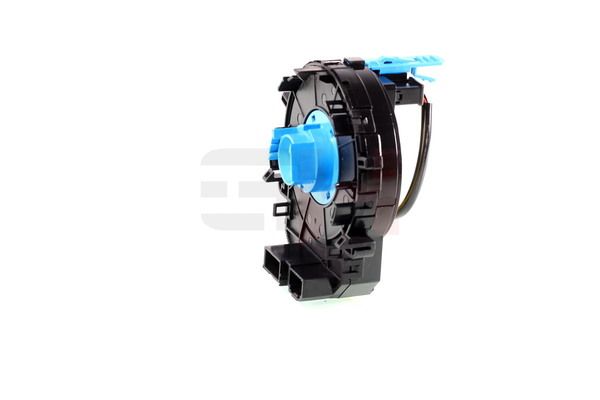 Turvapadja lint, turvapadi, GH GH-793497