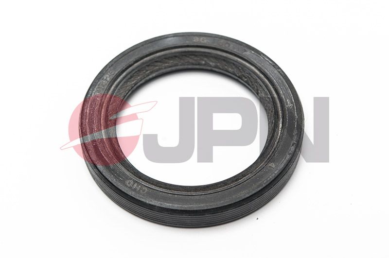 JPN tömítőgyűrű, vezérműtengely 26U1015-JPN
