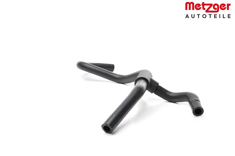METZGER AUTOTEILE 2420089 Radiator Hose