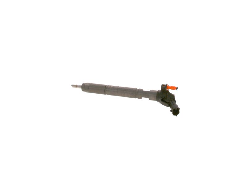 Injector 0 445 117 087 BOSCH