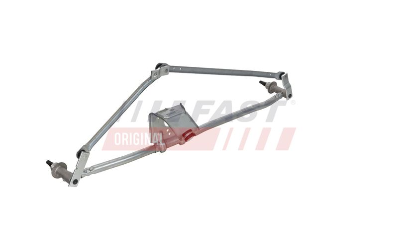 Pesurihoovastik, FAST FT93129