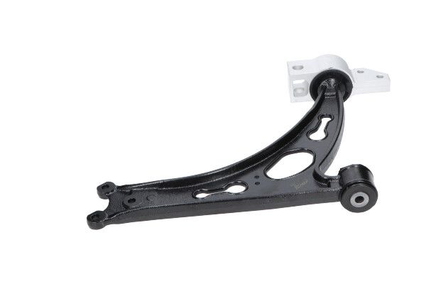 Kavo Parts SCA-10166 Control/Trailing Arm, wheel suspension