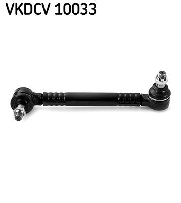 Tyč/vzpěra, stabilizátor VKDCV 10033