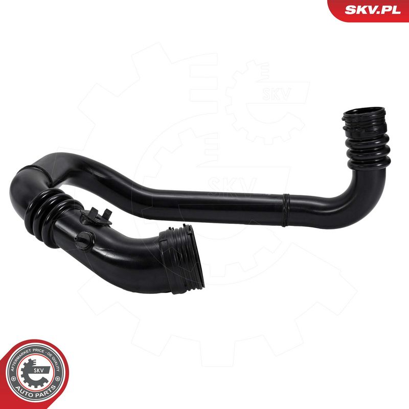 Prekės atitinka OEM kodą: 4421633