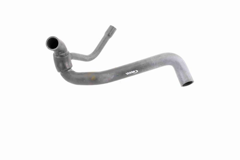 VAICO V30-1573 Radiator Hose
