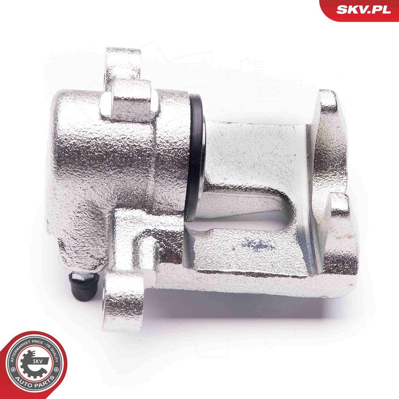 Pidurisadul, ESEN SKV 23SKV463