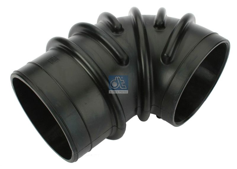 Galerie admisie, alimentare cu aer 4.80071 DT Spare Parts