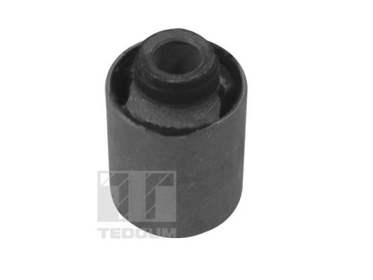 TED95128_#2.JPG
