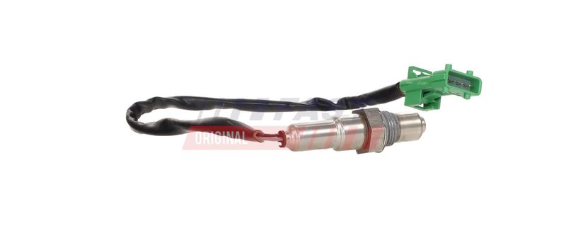 Lambda andur, FAST FT12868