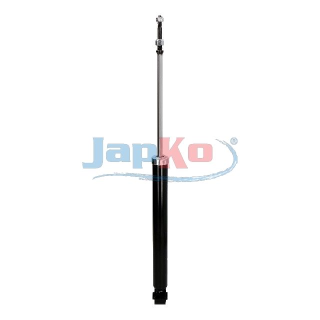 Amort, JAPKO MJ22126
