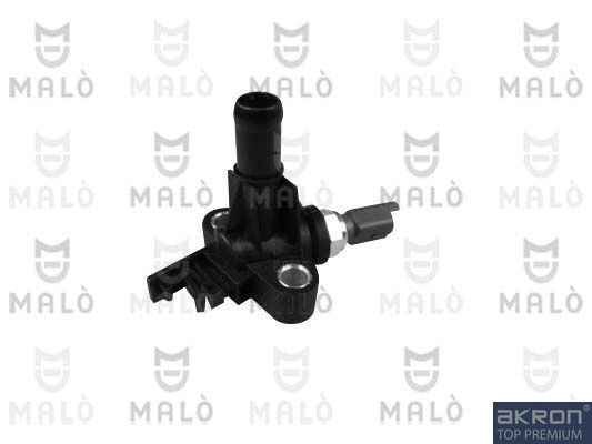 AKRON-MALÒ 116030 - Coolant Flange