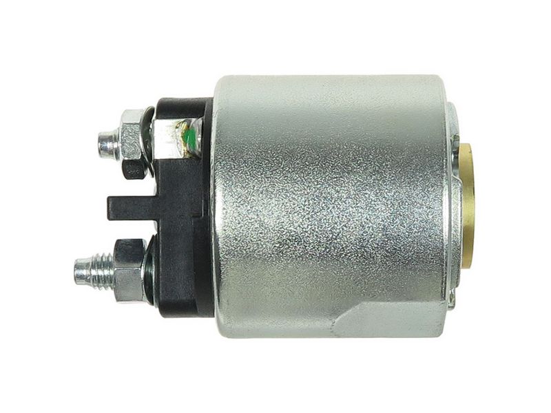 Brand new AS-PL Starter motor solenoid