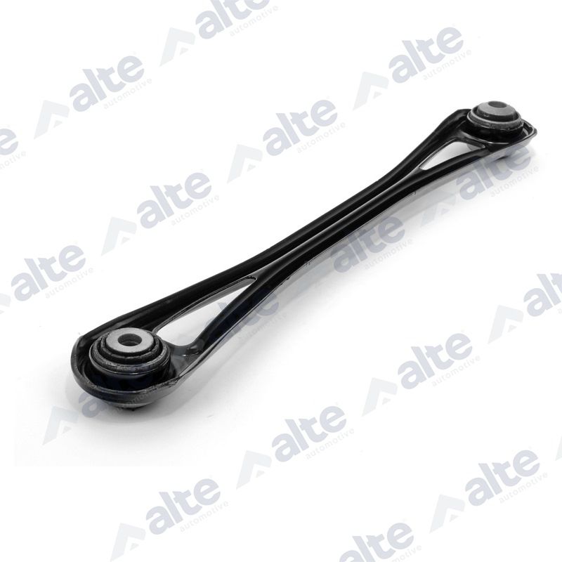 Prekės atitinka OEM kodą: 7L0501529C