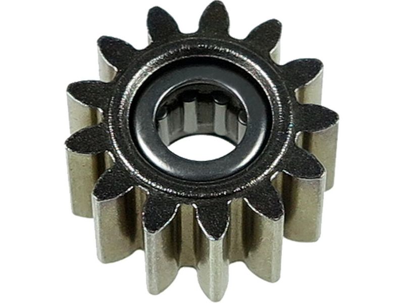 Remondikomplekt, Starter, AS-PL SGK0002