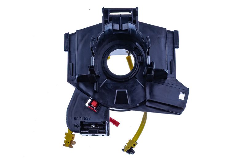 DENCKERMANN E900061 Clock Spring, airbag