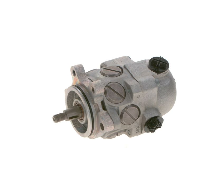 BOSCH KS00003218 Hydraulic Pump, steering
