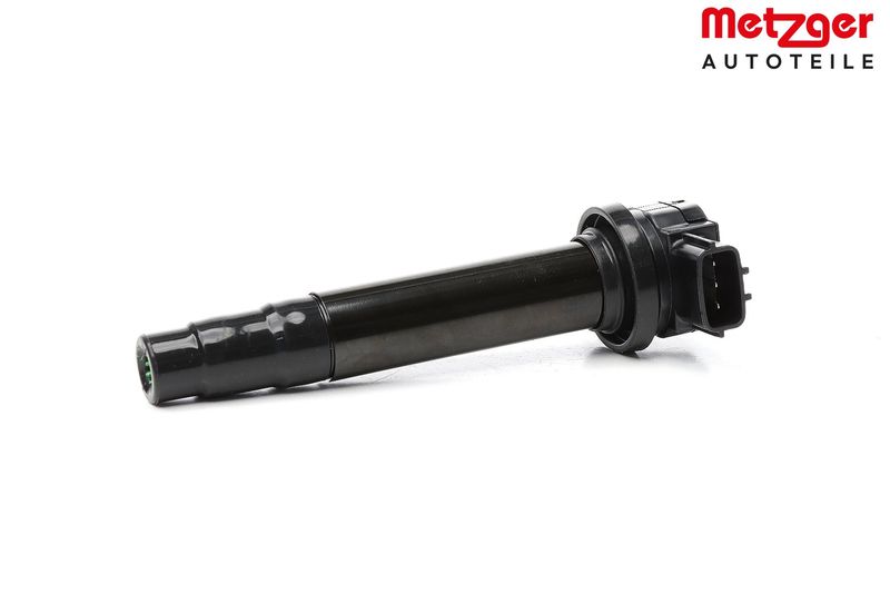 METZGER AUTOTEILE 0880075 Ignition Coil
