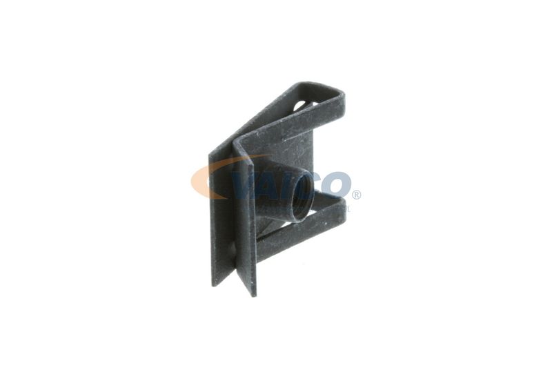 VAICO V25-0601 Nut