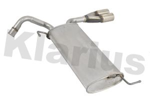 KA115WPHOTO.JPG