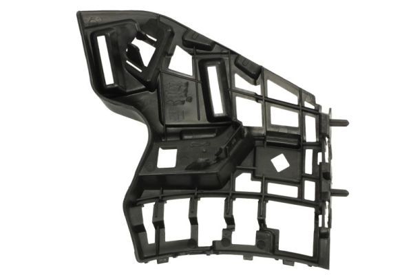 BLIC 5504-00-9061932P Mounting Bracket, bumper