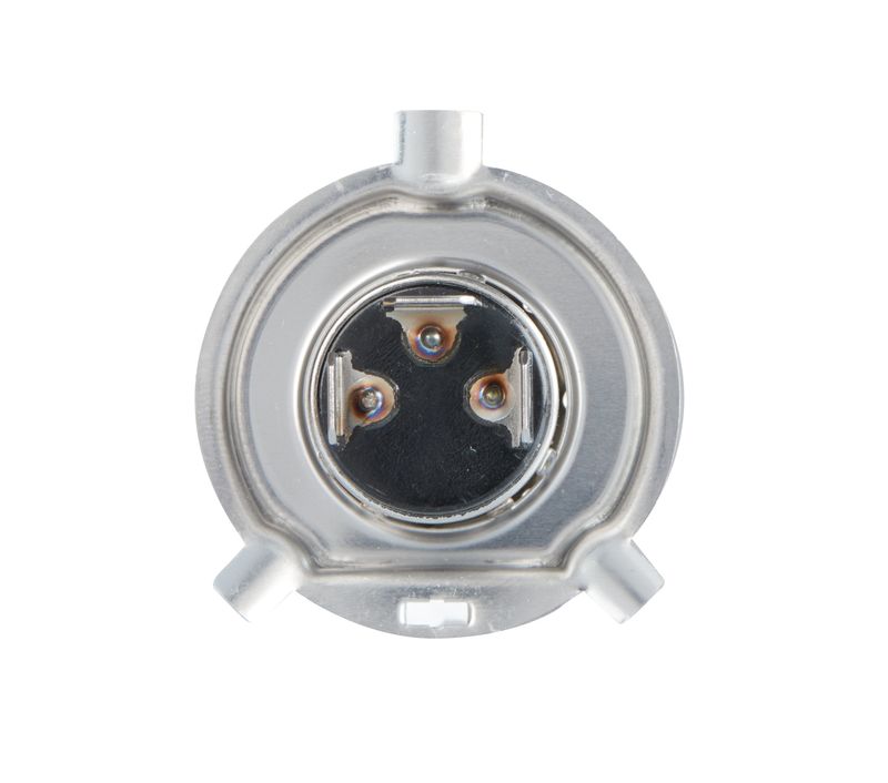 BOSCH 1 987 302 441 Bulb, spotlight