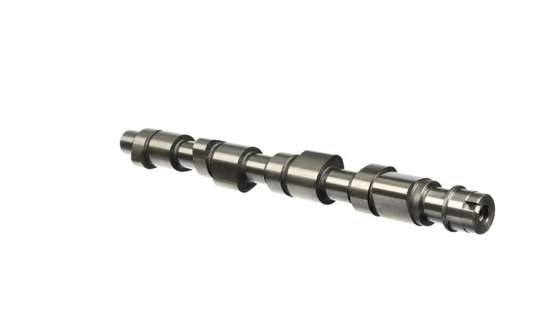 Product Image - Nokkenas - HV0230 - ET ENGINETEAM