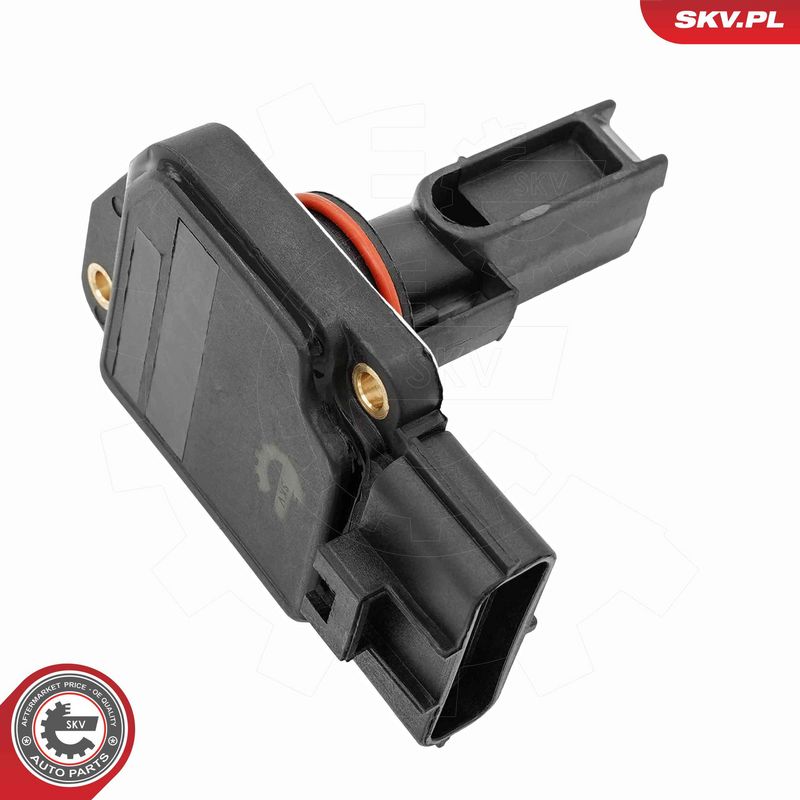 ESEN SKV 07SKV281 Mass Air Flow Sensor