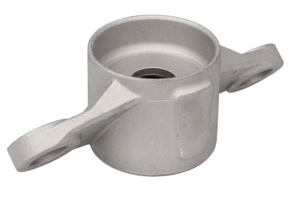 Magnum Technology A70561MT Suspension Strut Support Mount