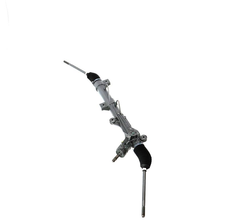 REMANTE 007-003-001060R Steering Gear
