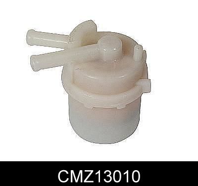 CMZ13010_634775.JPG