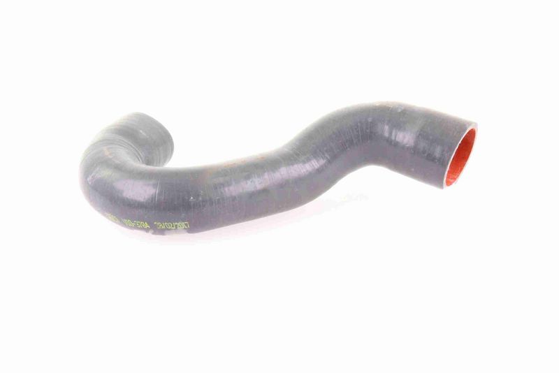 VAICO V10-3784 Charge Air Hose