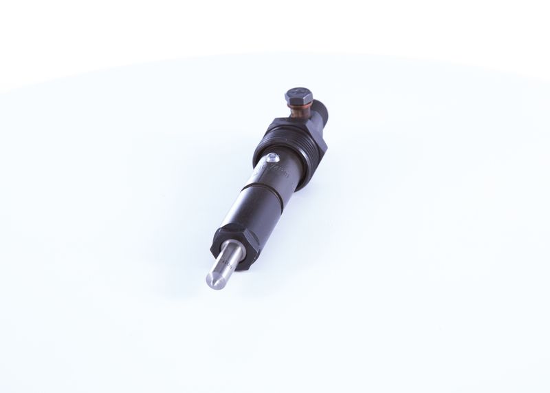 BOSCH 9430082769 Nozzle and Holder Assembly