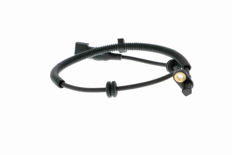 VEMO V25-72-1143 Sensor, wheel speed