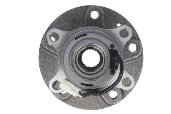 BTA H28033BTA Wheel Bearing Kit