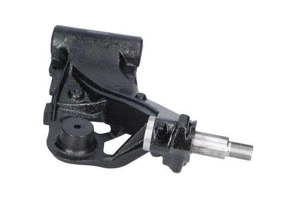 Kavo Parts Vikšro valdymo svirtis