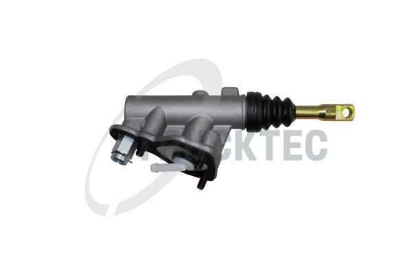 TRUCKTEC AUTOMOTIVE 04.23.120 - Master Cylinder, clutch
