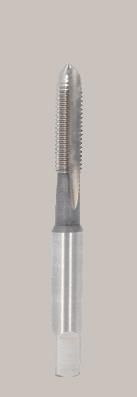 KS TOOLS 150.6013 Thread Tap