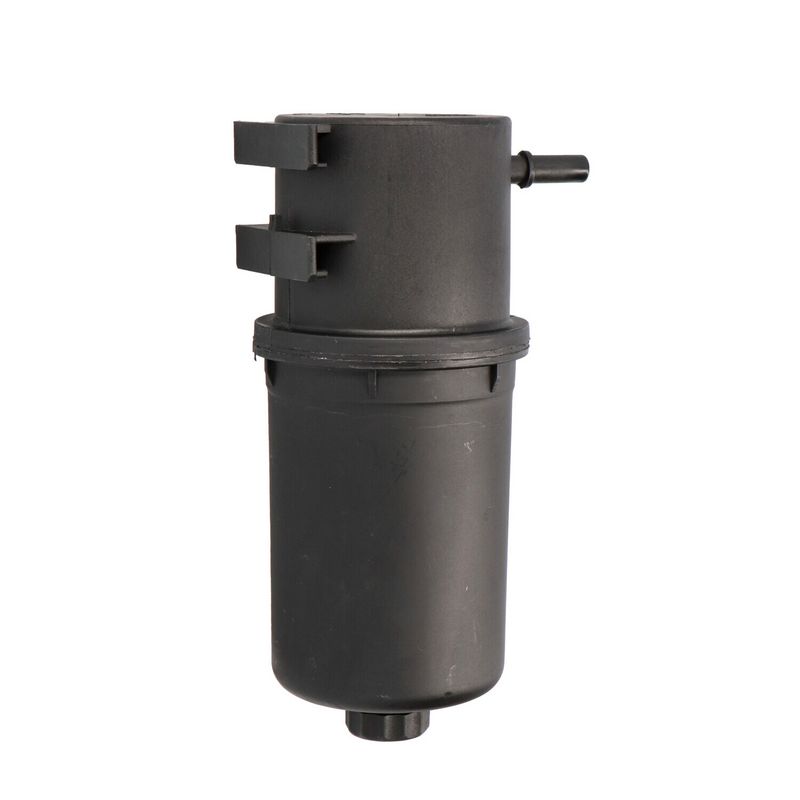 Filtru combustibil DP1110.13.0301 Dr!ve+