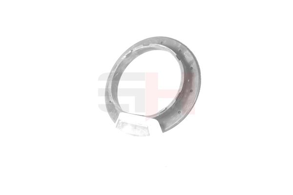 Puhver, vedrustus, GH GH-623314