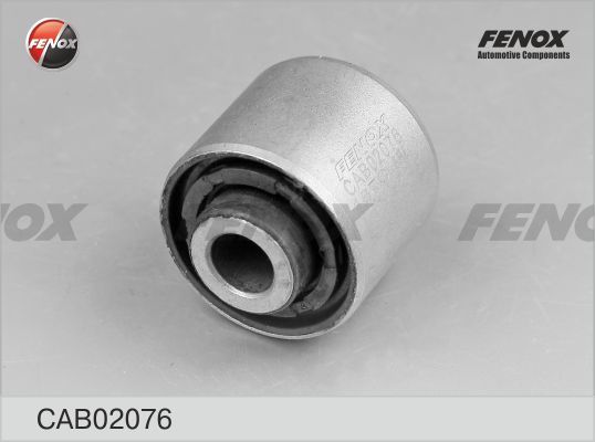 тампон, носач FENOX