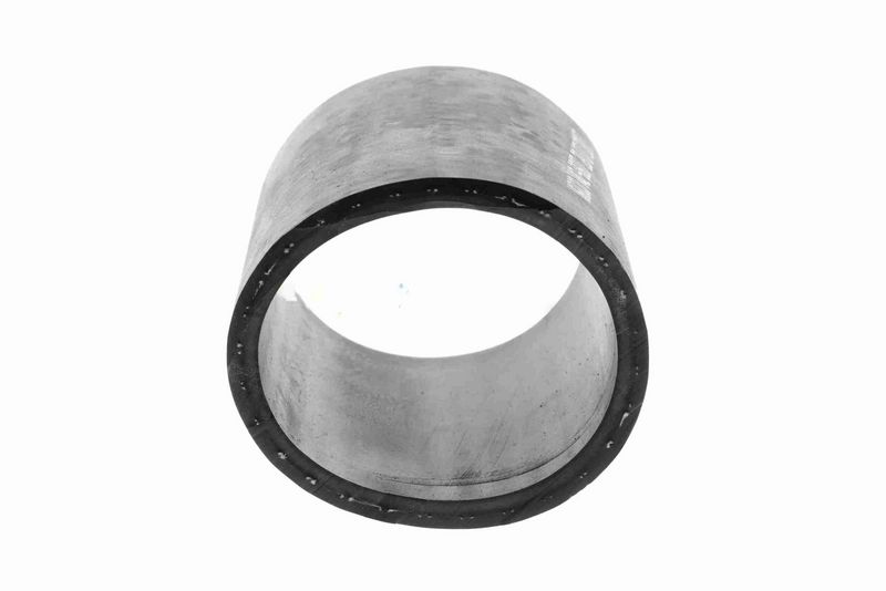 VAICO V42-0607 Charge Air Hose