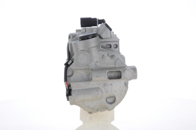 ACAUTO AC-01DN283 Compressor, air conditioning